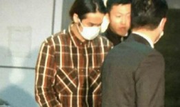 娱乐圈大爆料蒋劲夫视频,娱乐圈大爆料背后的真相揭秘