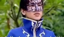 娱乐吃瓜遛鸟大师是谁啊,网络红人的传奇故事