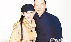 香港女演员爆料新闻最新,最新爆料震惊业界