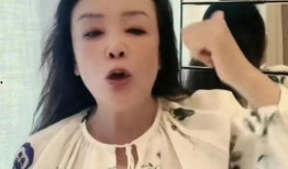 张兰知情人爆料视频,内幕细节大曝光