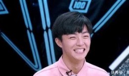 爆料娱乐圈陈立农,揭秘明星背后的故事