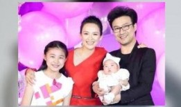 导演前妻爆料视频,视频揭秘婚姻真相