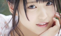 彩田友也香在线观看,沉浸式视觉盛宴，带你领略独特魅力