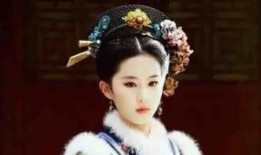 凤九是哪个明星娱乐圈吃瓜,揭秘娱乐圈明星背后的神秘面纱